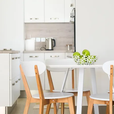 Apartament 21 Townhouse In St Julians *