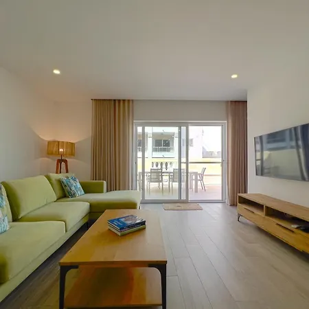 21 Townhouse In St Julians Apartmán *